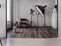 Мастер-класс по обучению фотографии