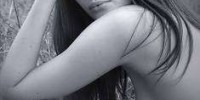 "Фотосъёмка на выезде. Fashion Story NUDE"