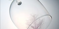 Семинар по предметной съёмке