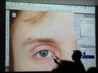 Adobe Photoshop для фотографов