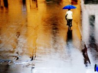 Прогулка с Антоном Горбачевым «Что фотографировать в Москве?»