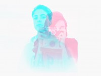 Зимние интенсивы. Обработка в Adobe Photoshop для подростков