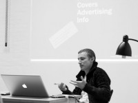Основы цифровой обработки и Adobe Lightroom