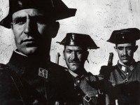 Военная фотография: специфика и история развития