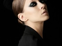 Базовый Курс " ВИЗАЖИСТ" 18 февраля - 13 марта