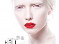Курс "Light Shaping. Управление светом в студийной фотосъёмке"