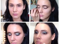 PENСIL STYLE 10 «карандашная техника» (необходима начальная подготовка)