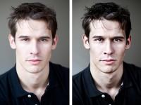 Онлайн-курс Обработка фотографий в Photoshop