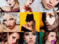Фотодень / Beauty, Art
