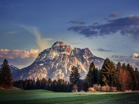 Основы фотографии для начинающих. Курс Сергея Шандина. С 3 марта