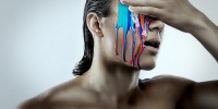 Двухдневный Workshop фотографа Niyazz