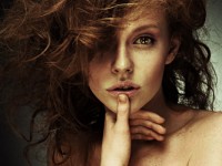 28 февраля Курс "Студийная съемка + location. I ступень"