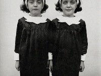 Документальная и жанровая фотография в 20 веке¬