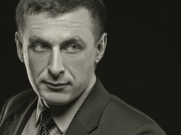 Курс практических занятий «ТЕХНИКА ФОТОГРАФИИ»