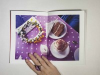 Фотокнига DIY