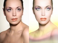 PHOTOSHOP: Pro Portret - авторский мастер-класс Стива Ласмина