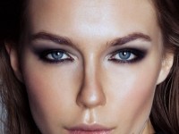 Airbrush тренинг