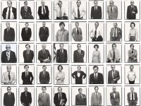 Тенденции современной фотографии
