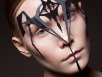 7,8,9,10 ������ ���� "CREATIVE NEW "( ����� �������)