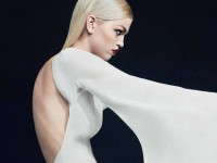 Лекция Андрея Аболенкина. Со стены на платье