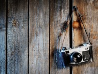 В Photoplay: Основы фотографии. Экспресс-курс