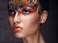 Beauty День!