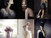 ������ ����� �� "Fashion-Art" ���������� �� ��������� ��������� ��������� � �������� ����� ���������