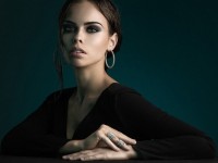 BASIC MAKE-UP (курс по базовому макияжу)