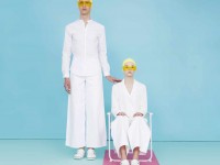 Фотограф в Fashion Media