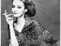 Лекция «Мастера fashion-фотографии XX века. Теренс Донован»