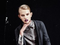 Курс Fashion портрет или Fashion съемка