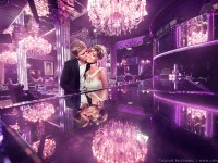 WEDDING WORKSHOP Сергея Хватынца.
