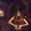 Headdress