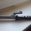 ������ BaByliss Pro Titanium Tourmaline 25��
