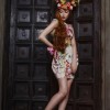 Headdress