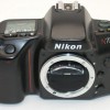 ������� nikon f70 (���������)