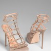 ����� Gianmarco Lorenzi