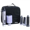 ������ ����� ��� - ����� BaByliss 2735E