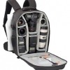 ������ ���������� Lowepro Pro Runner 350 AW