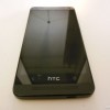 HTC ONE (Black) 32GB