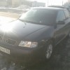 AUDI 3
