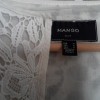 �������� mango