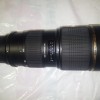 Tamron 70-200 2.8 ��� Pentax