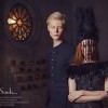 Headdress