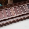 ���� urban decay naked 3