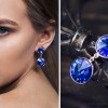 ������ �� Swarovski