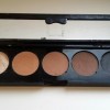 ���� Make up Atelier T01S