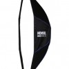 Hensel octabox 150