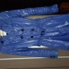 ���� moncler
