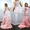 ������ �� ������� Sareh Nouri 